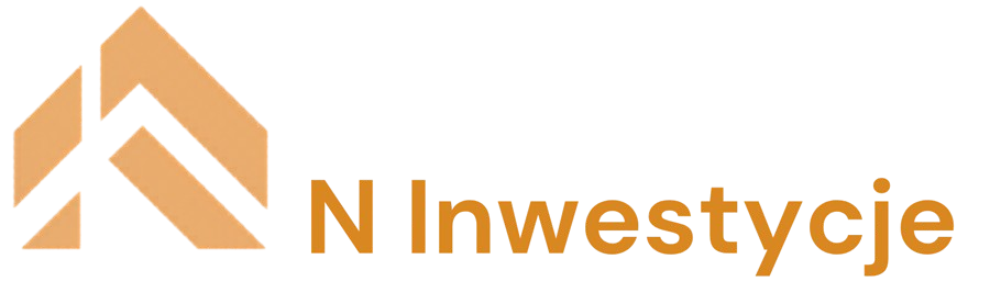 N Inwestycje